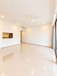 Hillock Green (D26), Apartment #639301571